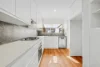 1/75 Baker Street, Richmond, Vic 3121-Image