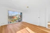 1/75 Baker Street, Richmond, Vic 3121-Image