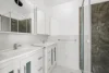 1/75 Baker Street, Richmond, Vic 3121-Image