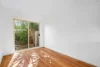 1/75 Baker Street, Richmond, Vic 3121-Image