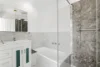 1/75 Baker Street, Richmond, Vic 3121-Image