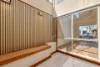1/75 Baker Street, Richmond, Vic 3121-Image