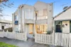 1/75 Baker Street, Richmond, Vic 3121-Image