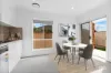 1/75 Great Western Highway, Kingswood, NSW 2747