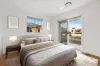 1/75 Great Western Highway, Kingswood, NSW 2747-Image