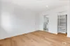 1/75 Great Western Highway, Kingswood, NSW 2747-Image