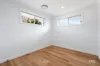 1/75 Great Western Highway, Kingswood, NSW 2747-Image