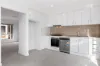 1/75 Great Western Highway, Kingswood, NSW 2747-Image