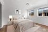 1/75 Great Western Highway, Kingswood, NSW 2747-Image
