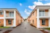 1/75 Great Western Highway, Kingswood, NSW 2747-Image