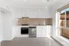 1/75 Great Western Highway, Kingswood, NSW 2747-Image