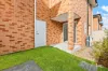 1/75 Great Western Highway, Kingswood, NSW 2747-Image