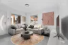 1/75 Great Western Highway, Kingswood, NSW 2747-Image