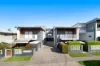 1/75 Kates Street, Morningside, Qld 4170