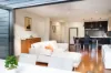 1/75 Kates Street, Morningside, Qld 4170-Image