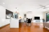 1/75 Kates Street, Morningside, Qld 4170-Image