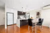 1/75 Kates Street, Morningside, Qld 4170-Image