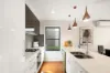 1/75 Kates Street, Morningside, Qld 4170-Image
