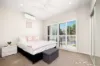 1/75 Kates Street, Morningside, Qld 4170-Image