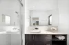 1/75 Kates Street, Morningside, Qld 4170-Image