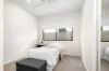 1/75 Kates Street, Morningside, Qld 4170-Image