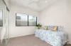 1/75 Kates Street, Morningside, Qld 4170-Image