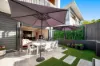1/75 Kates Street, Morningside, Qld 4170-Image