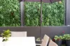 1/75 Kates Street, Morningside, Qld 4170-Image