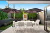 1/75 Kates Street, Morningside, Qld 4170-Image