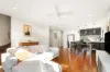 1/75 Kates Street, Morningside, Qld 4170-Image