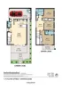 1/75 Kates Street, Morningside, Qld 4170-Floorplan