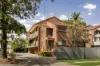 1/75 Macquarie Street, St Lucia, Qld 4067-Image
