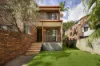 1/75 Macquarie Street, St Lucia, Qld 4067-Image