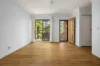 1/75 Macquarie Street, St Lucia, Qld 4067-Image