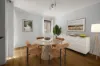 1/75 Macquarie Street, St Lucia, Qld 4067-Image