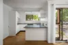 1/75 Macquarie Street, St Lucia, Qld 4067-Image