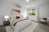 1/75 Macquarie Street, St Lucia, Qld 4067-Image