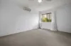 1/75 Macquarie Street, St Lucia, Qld 4067-Image