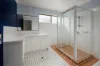 1/75 Macquarie Street, St Lucia, Qld 4067-Image