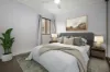 1/75 Macquarie Street, St Lucia, Qld 4067-Image