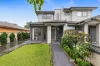 1/75 Morley Street, Glenroy, Vic 3046