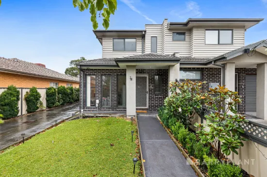 1/75 Morley Street, Glenroy, Vic 3046