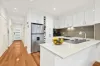 1/75 Morley Street, Glenroy, Vic 3046-Image