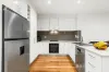 1/75 Morley Street, Glenroy, Vic 3046-Image