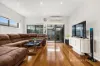 1/75 Morley Street, Glenroy, Vic 3046-Image