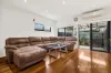 1/75 Morley Street, Glenroy, Vic 3046-Image