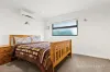 1/75 Morley Street, Glenroy, Vic 3046-Image