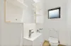 1/75 Morley Street, Glenroy, Vic 3046-Image