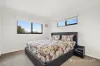 1/75 Morley Street, Glenroy, Vic 3046-Image