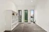 1/75 Morley Street, Glenroy, Vic 3046-Image